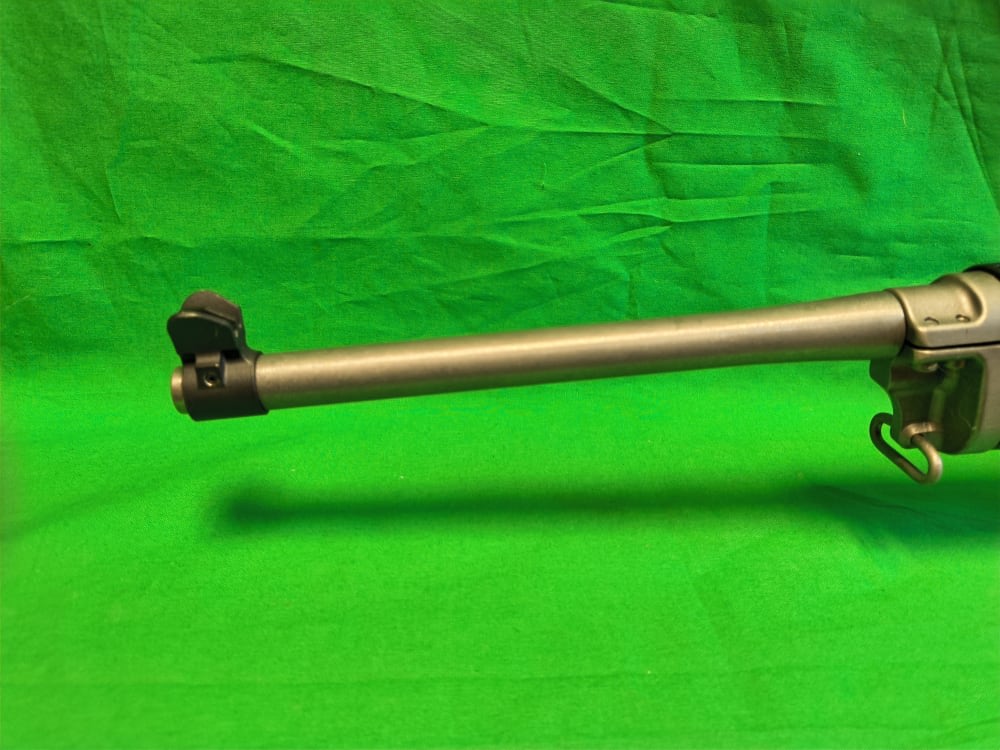 Ruger Mini 14 5.56-img-4
