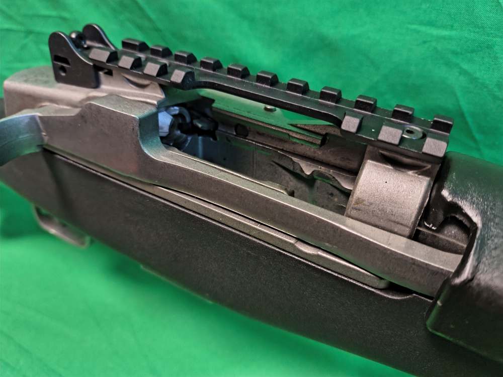 Ruger Mini 14 5.56-img-17