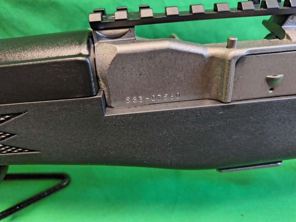 Ruger Mini 14 5.56-img-6