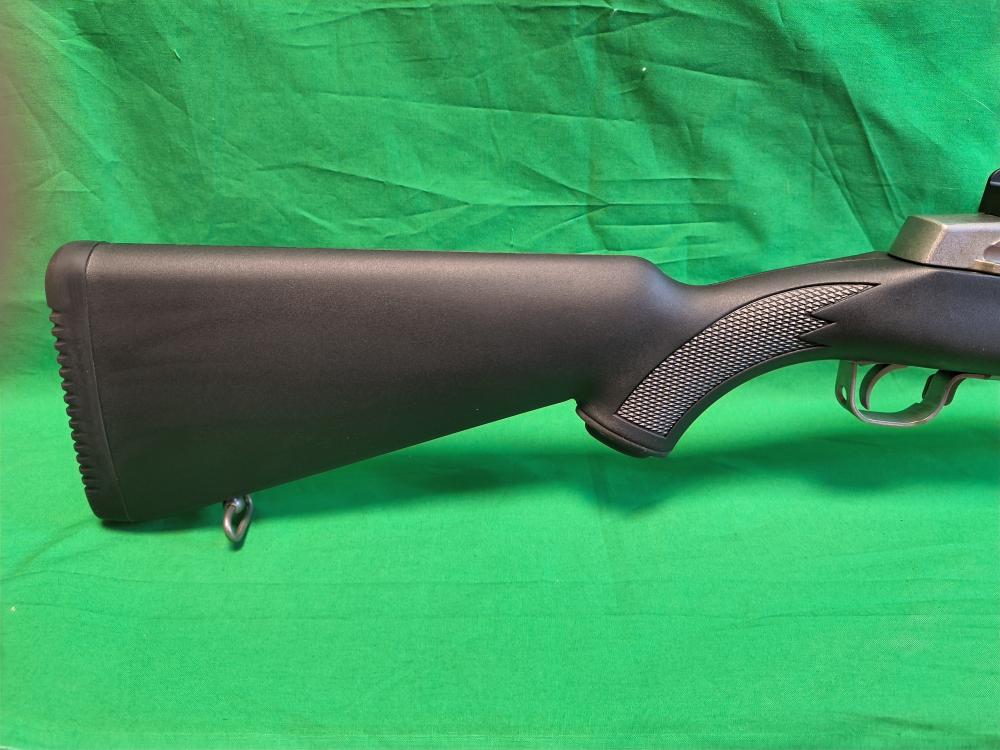Ruger Mini 14 5.56-img-12