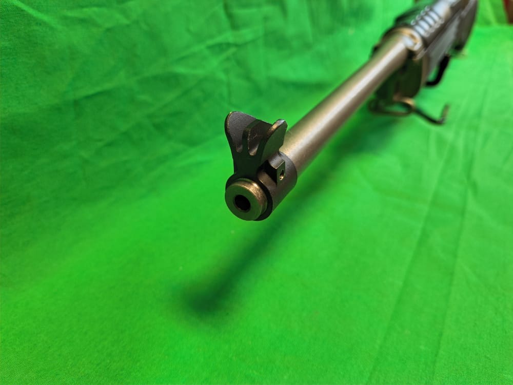 Ruger Mini 14 5.56-img-5