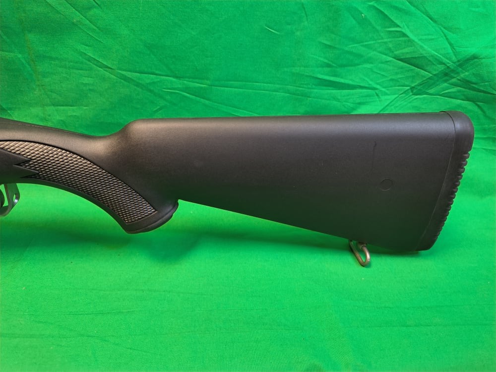 Ruger Mini 14 5.56-img-1