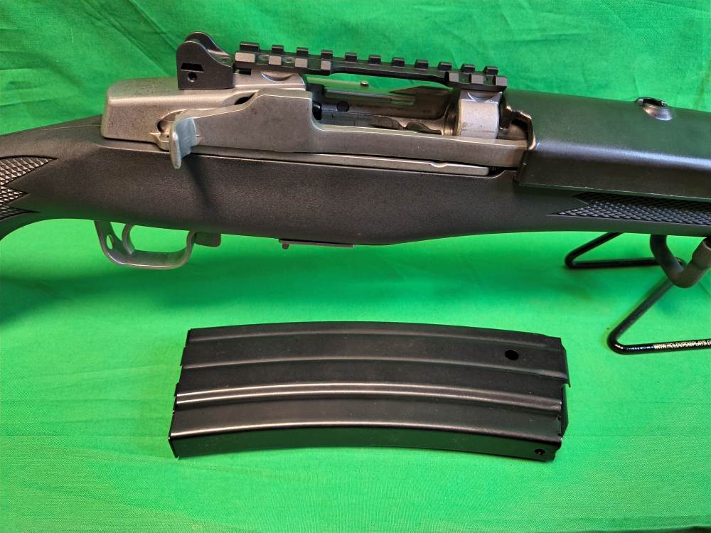 Ruger Mini 14 5.56-img-18