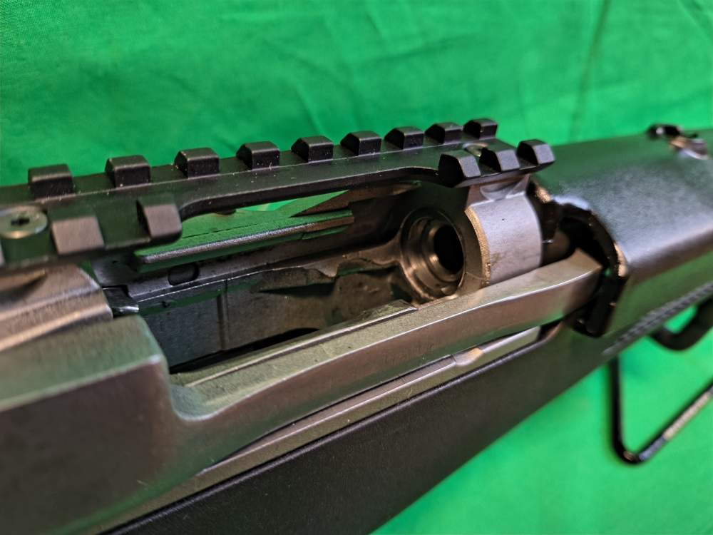 Ruger Mini 14 5.56-img-16