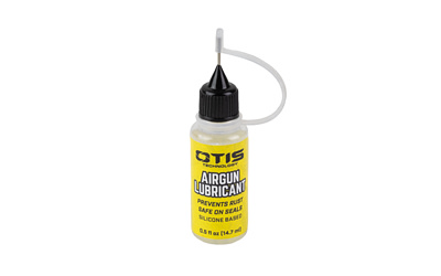 OTIS AIRGUN LUBRICANT .5 FL OZ-img-0