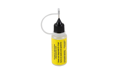 OTIS AIRGUN LUBRICANT .5 FL OZ-img-1