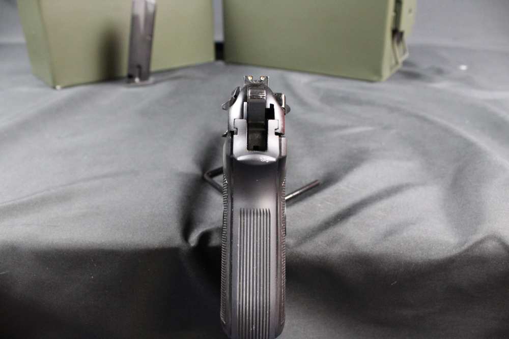 Beretta 92fs 9mm-img-6