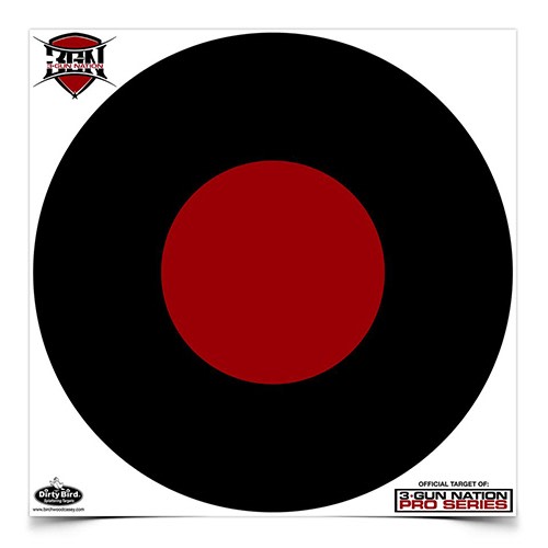 BC 35182 DB 3GUN NATION -100-img-0