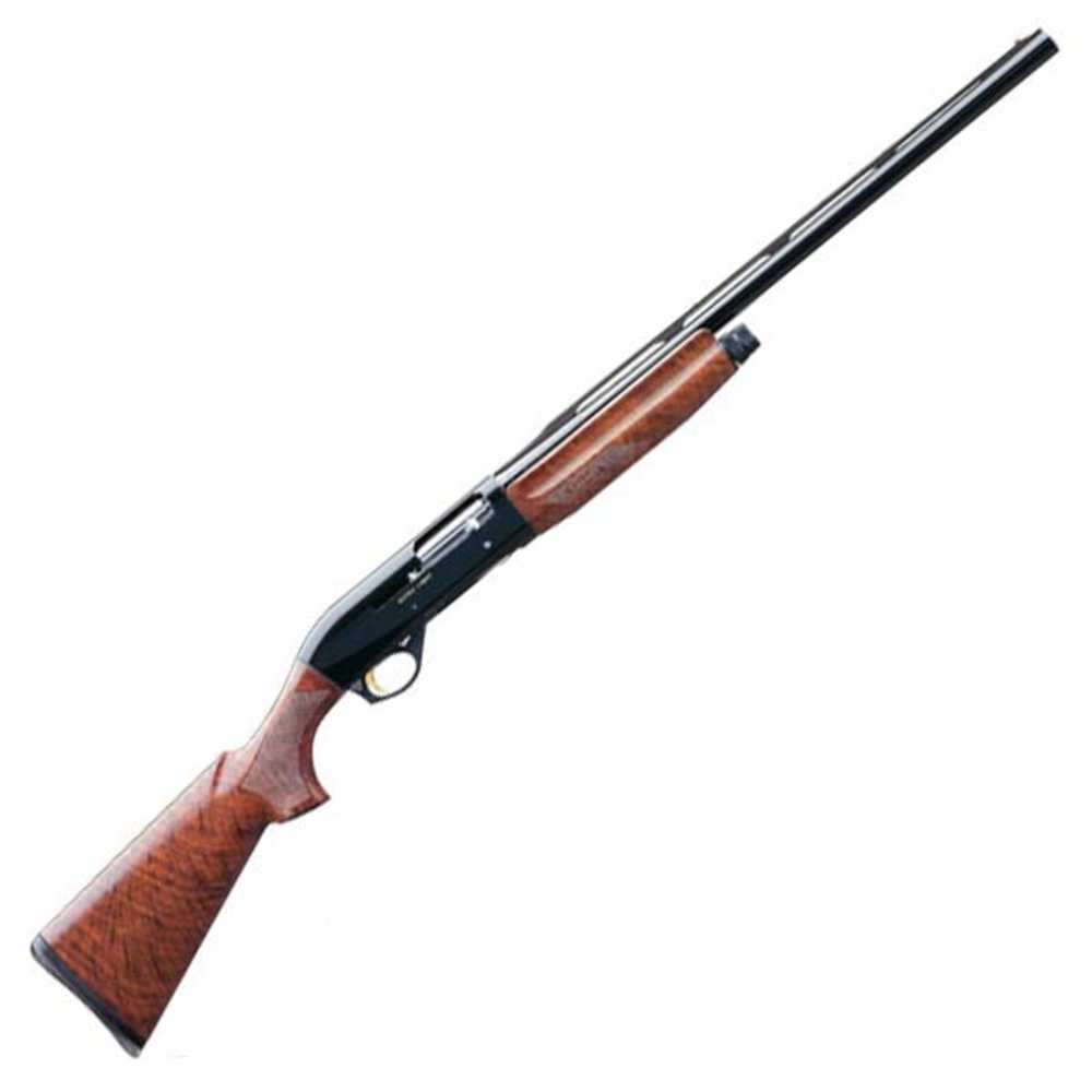 BENELLI ULTRA LIGHT 12GA 24" NIB MFG# 10801 FREE SHIPPING LOWER 48-img-0