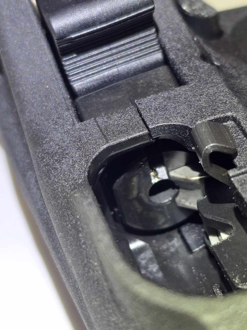 NEW Smith & Wesson M&P FPC .22LR 16.25" 022188901580-img-10