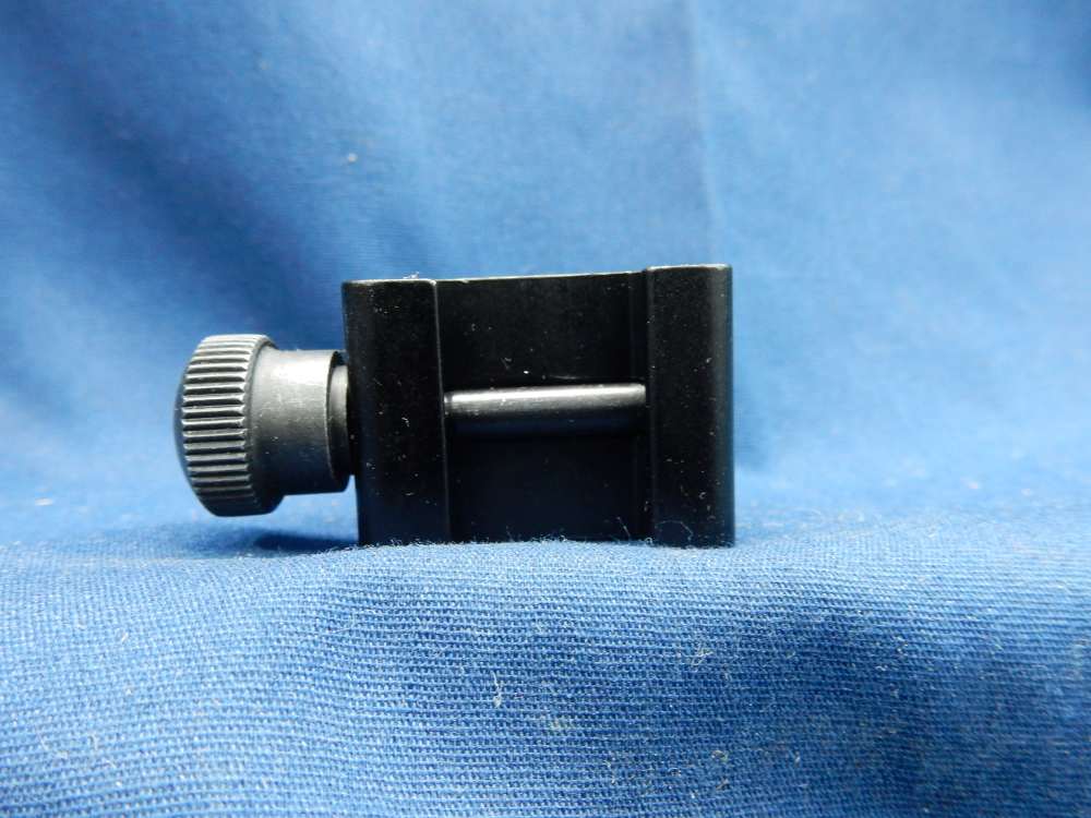 NcStar AR-15 Flip Up Front Sight MARFLF-img-4