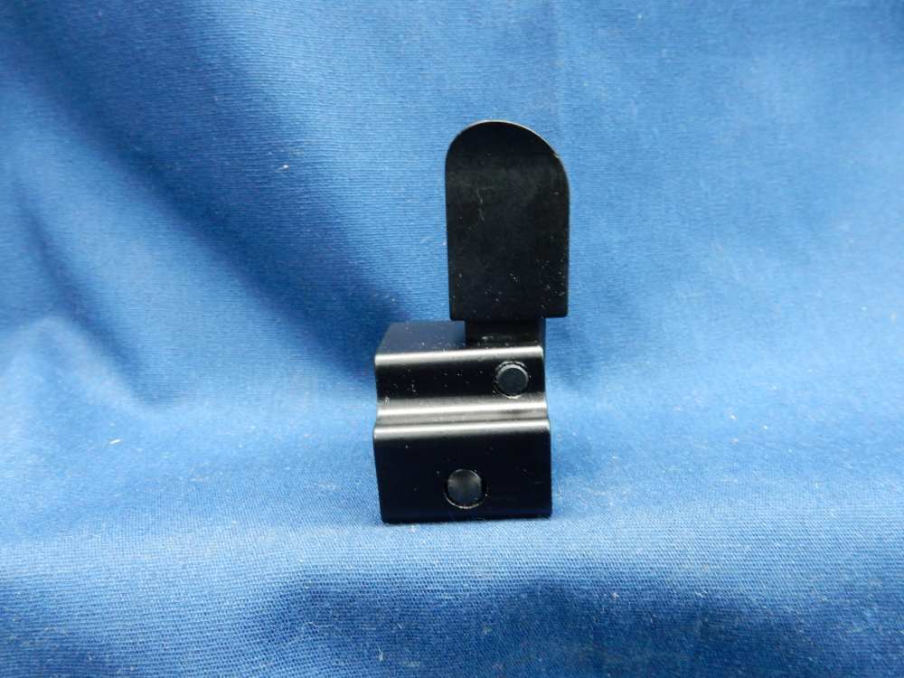 NcStar AR-15 Flip Up Front Sight MARFLF-img-2