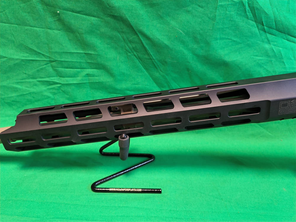 Sig Sauer SigM400 5.56 Nato-img-3