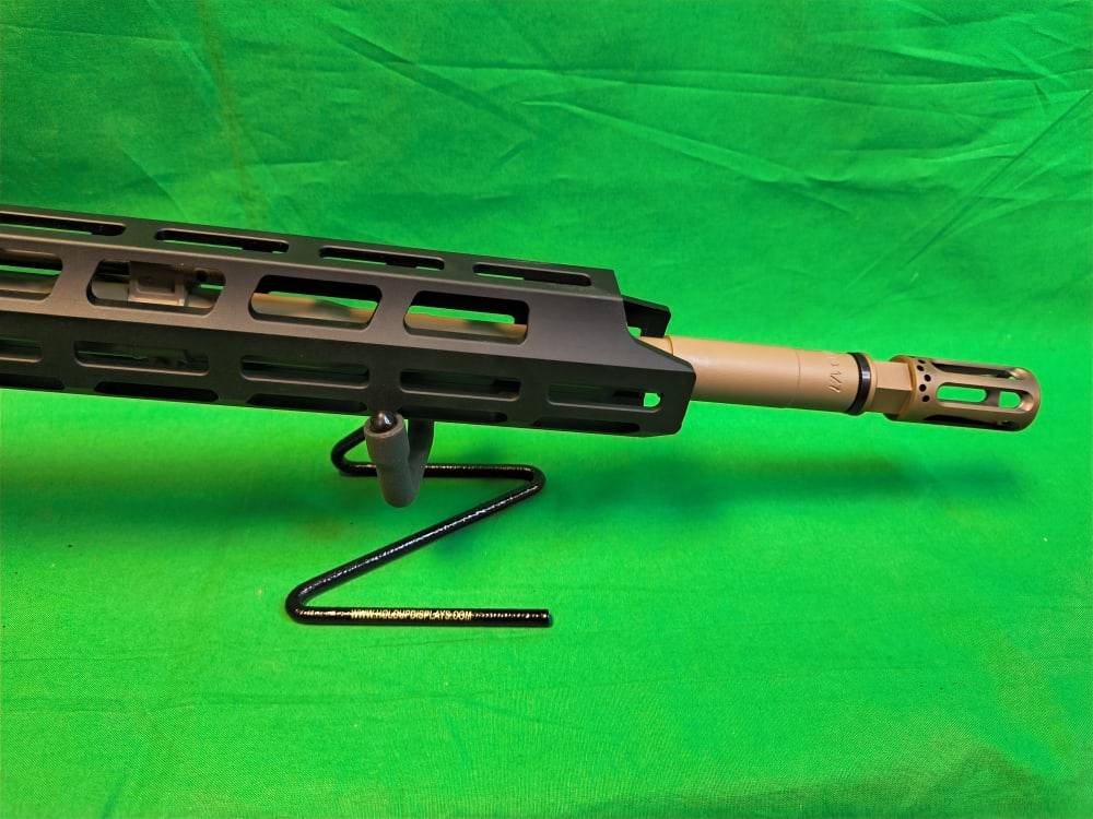 Sig Sauer SigM400 5.56 Nato-img-11