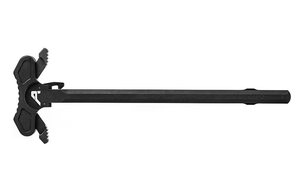 Aero Precision AR 308 Ambidextrous Charging Handle-img-0