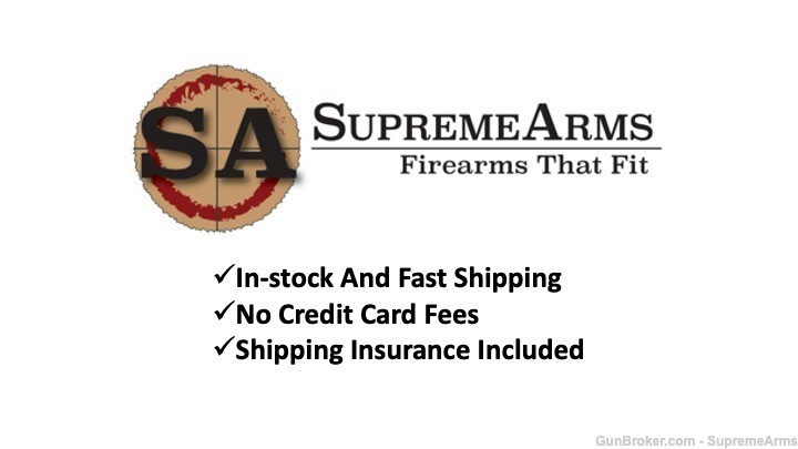 Armaspec AR15 Lower Parts Kit (Less FCG & Grip)-img-1