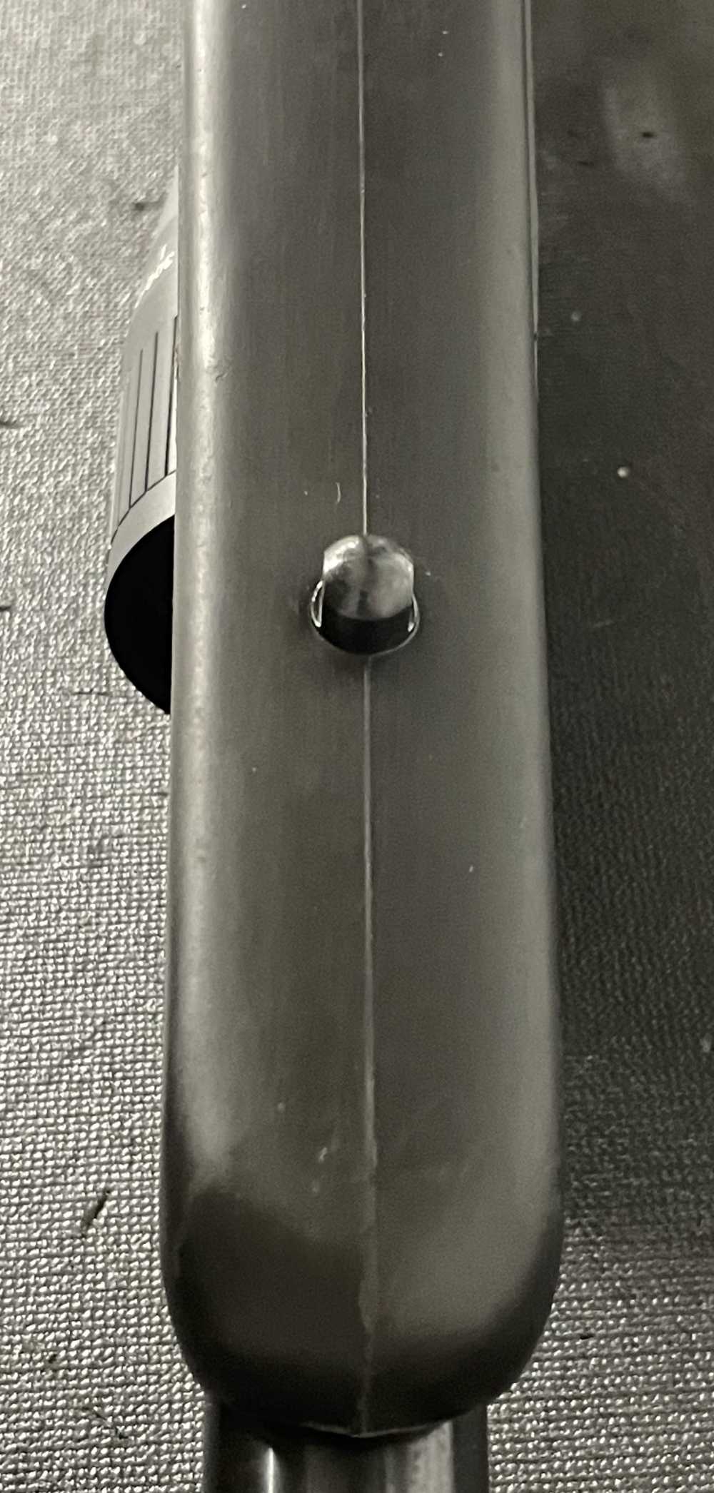 Savage Arms Model 12 Bolt-Action Rifle .223 Rem. 26.7" Barrel/ 45.5" OAL-img-18