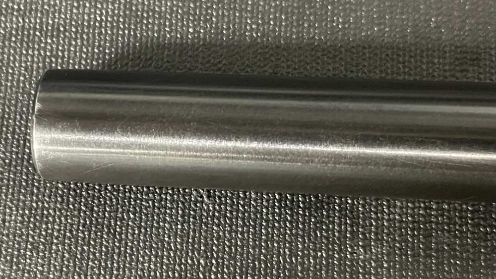 Savage Arms Model 12 Bolt-Action Rifle .223 Rem. 26.7" Barrel/ 45.5" OAL-img-21