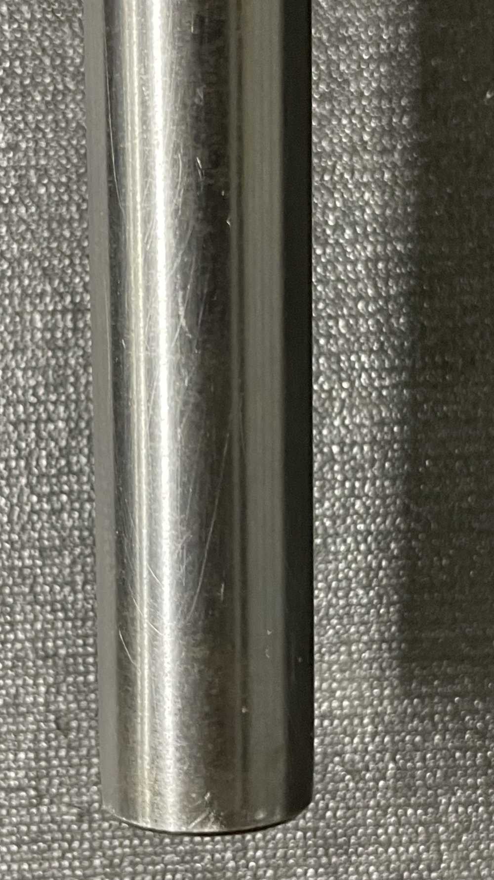 Savage Arms Model 12 Bolt-Action Rifle .223 Rem. 26.7" Barrel/ 45.5" OAL-img-23