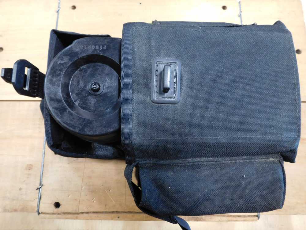 BETA C-MAG PCMS11-img-8