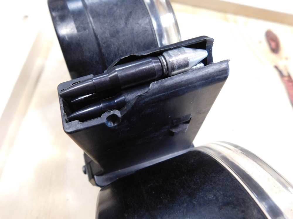 BETA C-MAG PCMS11-img-6