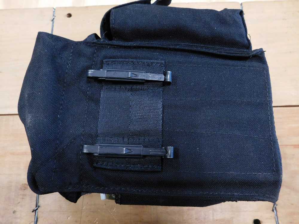 BETA C-MAG PCMS11-img-9