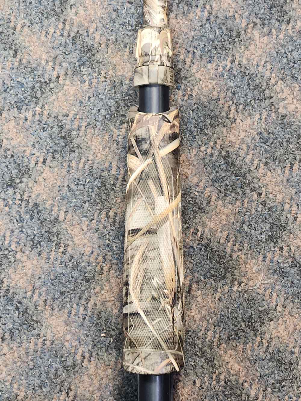 Stoeger Industries P3000 12-Gauge 28" M 3000 VENT-RIB-img-19