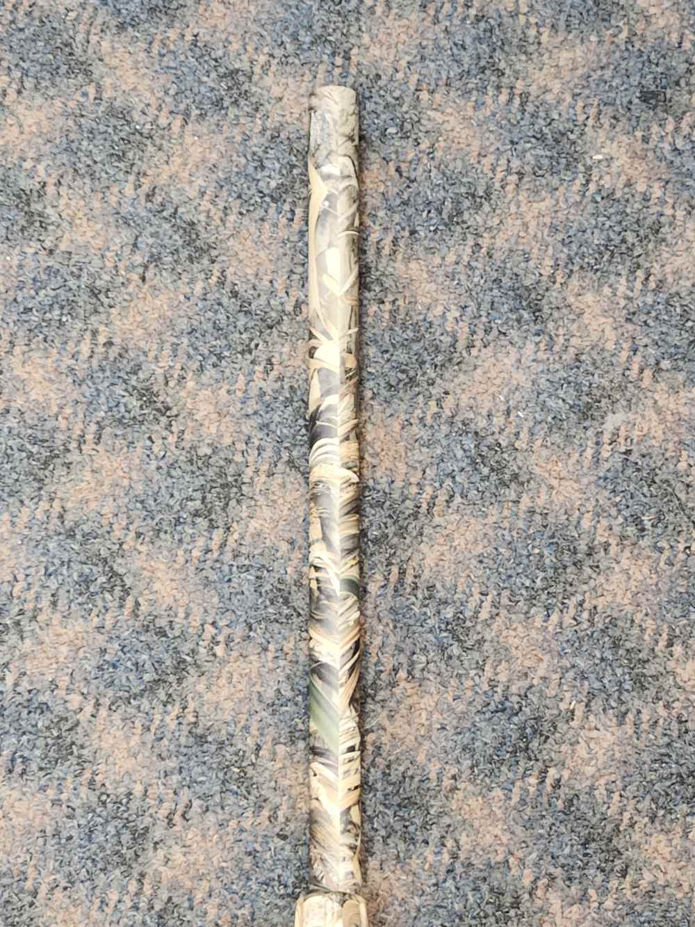 Stoeger Industries P3000 12-Gauge 28" M 3000 VENT-RIB-img-18