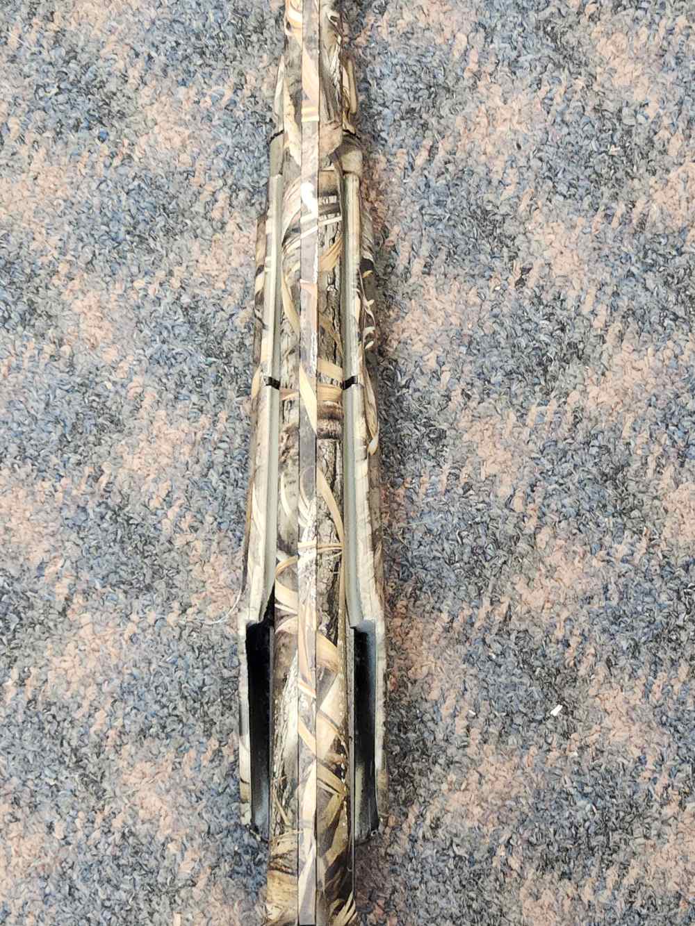 Stoeger Industries P3000 12-Gauge 28" M 3000 VENT-RIB-img-15
