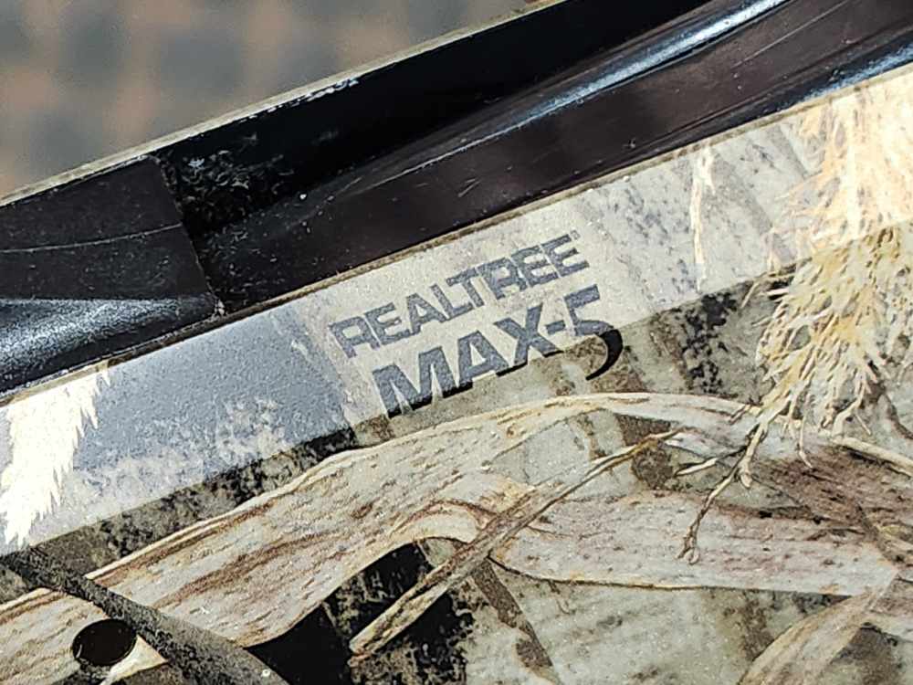 Stoeger Industries P3000 12-Gauge 28" M 3000 VENT-RIB-img-10