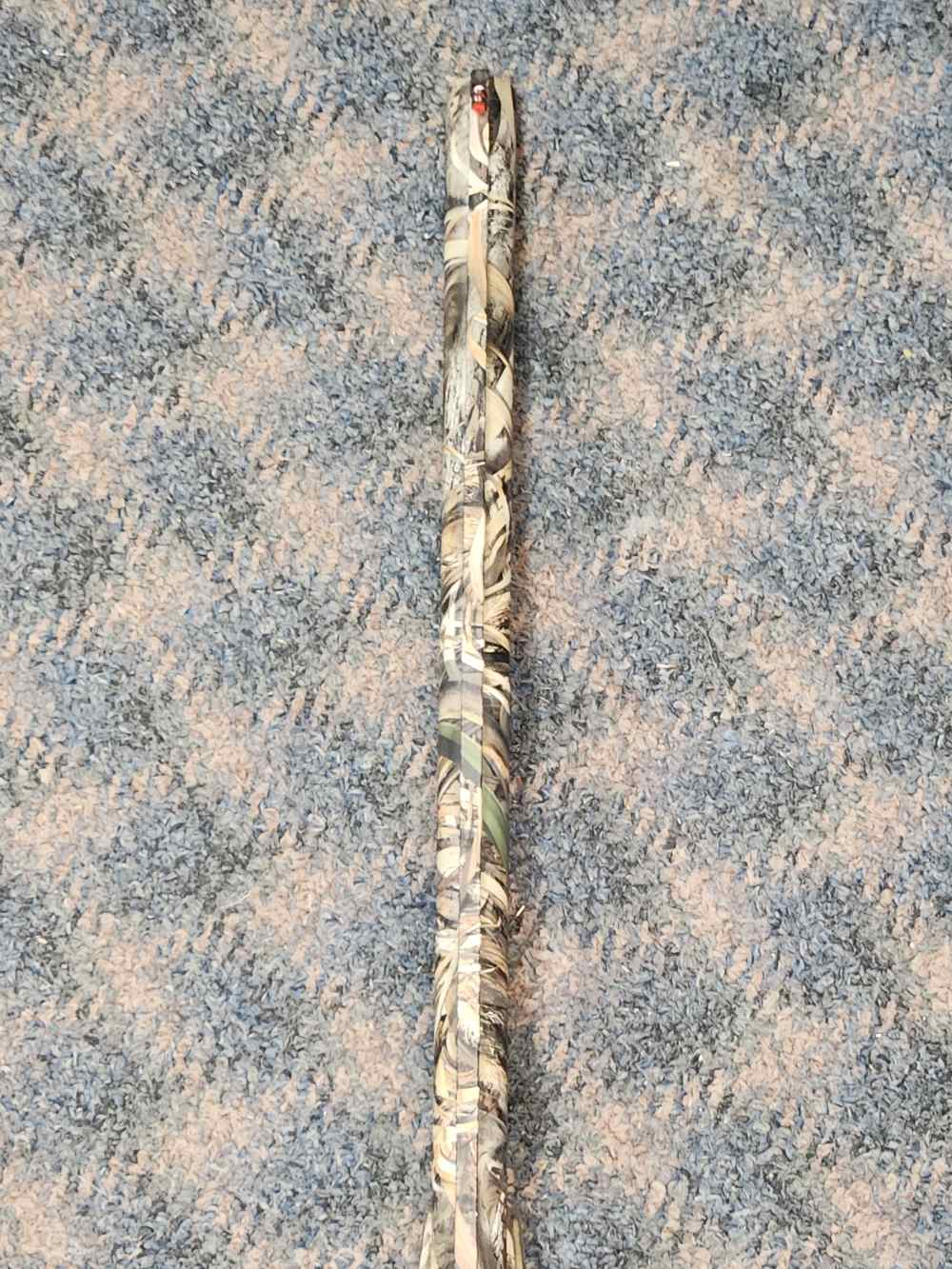 Stoeger Industries P3000 12-Gauge 28" M 3000 VENT-RIB-img-14