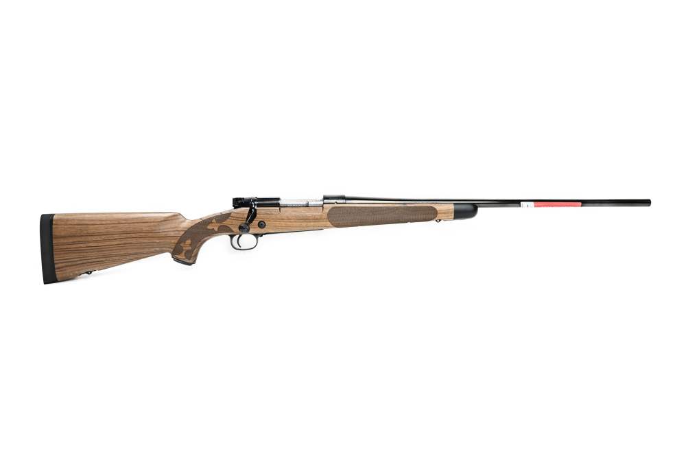 Winchester Model 70 Super Grade 30-06 French AAA 535239228 Free Shipping-img-0