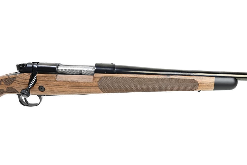 Winchester Model 70 Super Grade 30-06 French AAA 535239228 Free Shipping-img-3