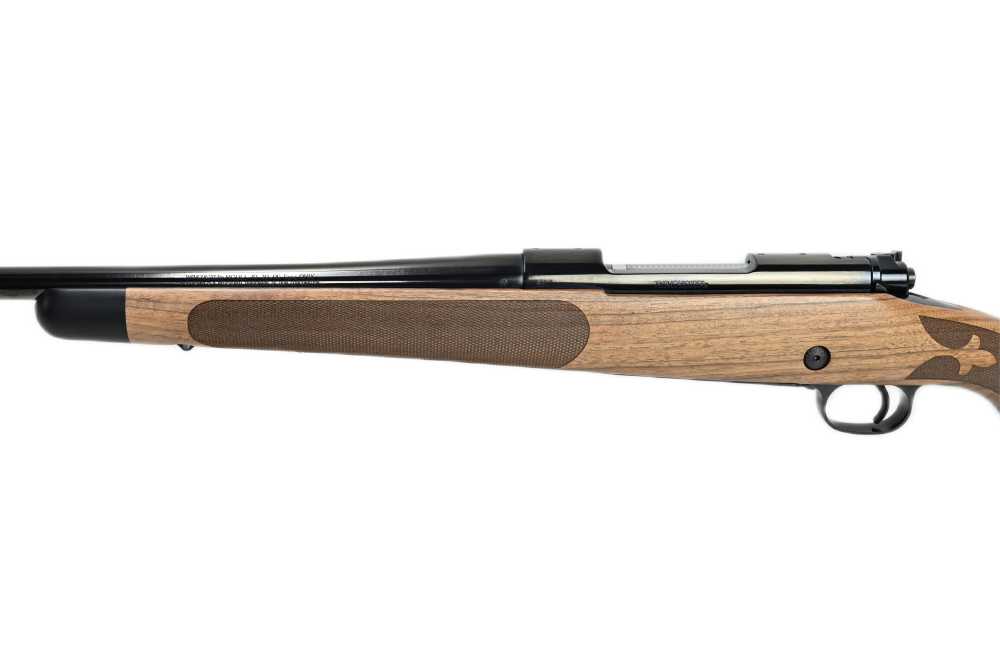 Winchester Model 70 Super Grade 30-06 French AAA 535239228 Free Shipping-img-5