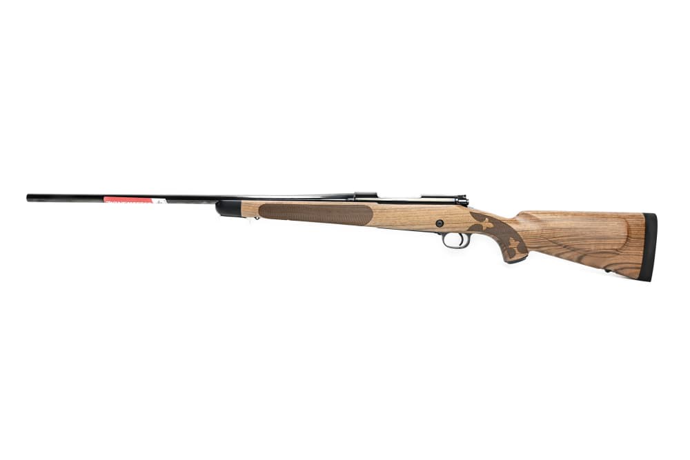 Winchester Model 70 Super Grade 30-06 French AAA 535239228 Free Shipping-img-1