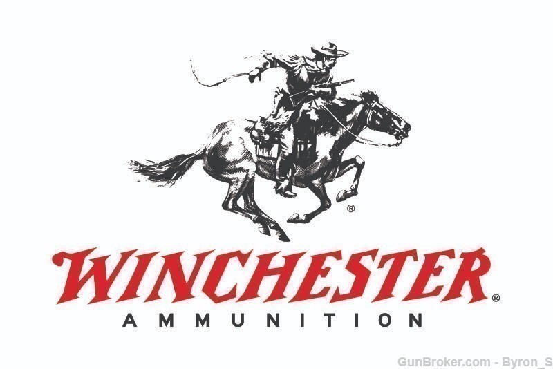 20rds Winchester Super X™ .270 Win 150gr Power-Point JSP X270100 FAST SHIP-img-5