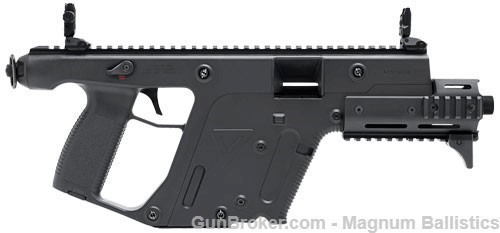 Kriss Vector SDP Gen2 9mm KV90-PBL30-img-1