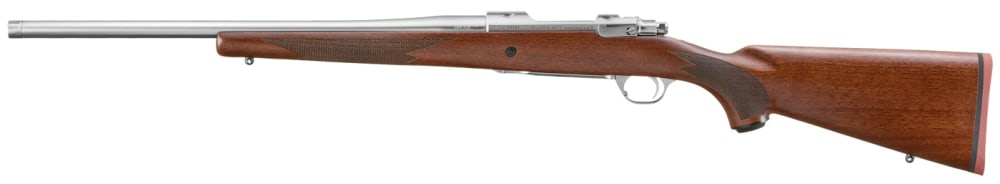 Ruger Hawkeye 250th Anniversary - .308 Win - 20" - 67113-img-2