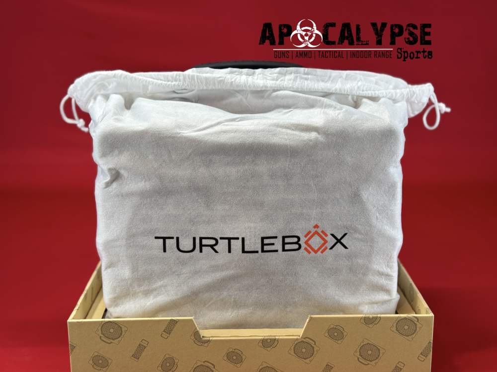 Turtlebox Grande Speaker -img-3