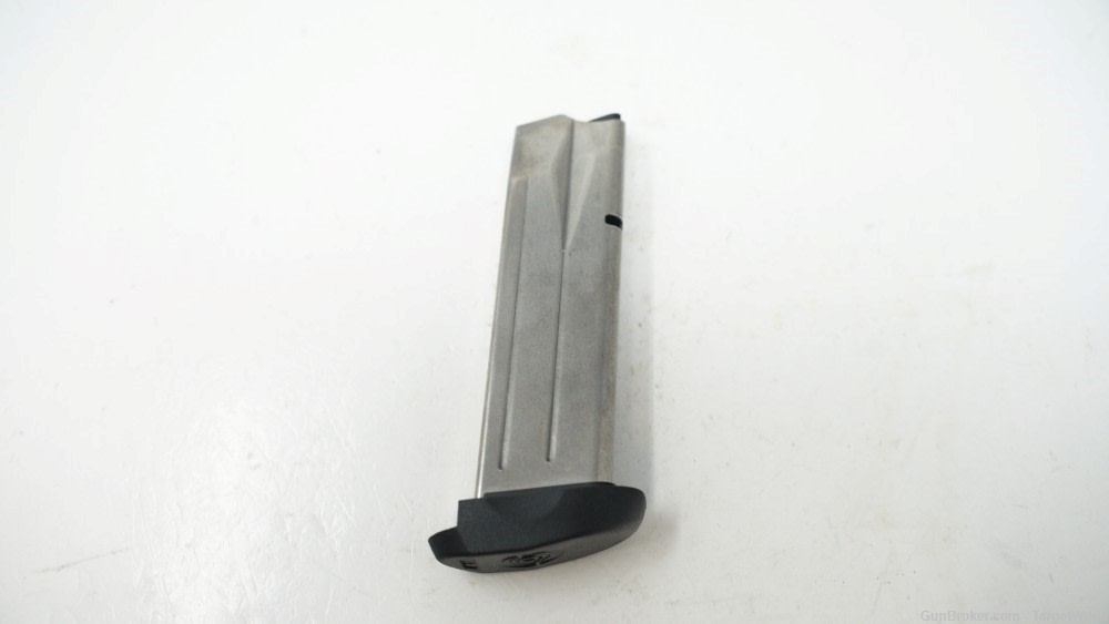 STOEGER STR-9F FULL SIZE 9MM BLACK 17 ROUNDS (STI31752)-img-25