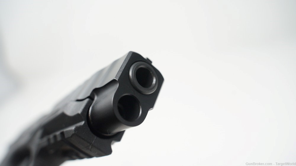 STOEGER STR-9F FULL SIZE 9MM BLACK 17 ROUNDS (STI31752)-img-15
