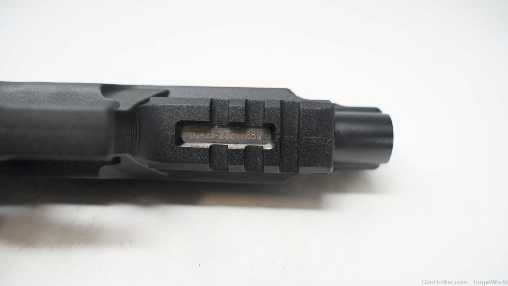 STOEGER STR-9F FULL SIZE 9MM BLACK 17 ROUNDS (STI31752)-img-17