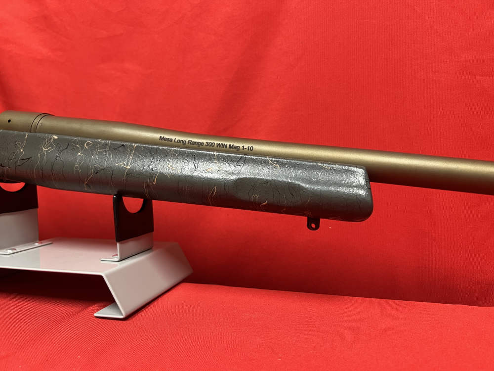 Christensen Arms MESA LR Long Range 300 Win. Mag 26" BBL 3+1 1:10-img-3