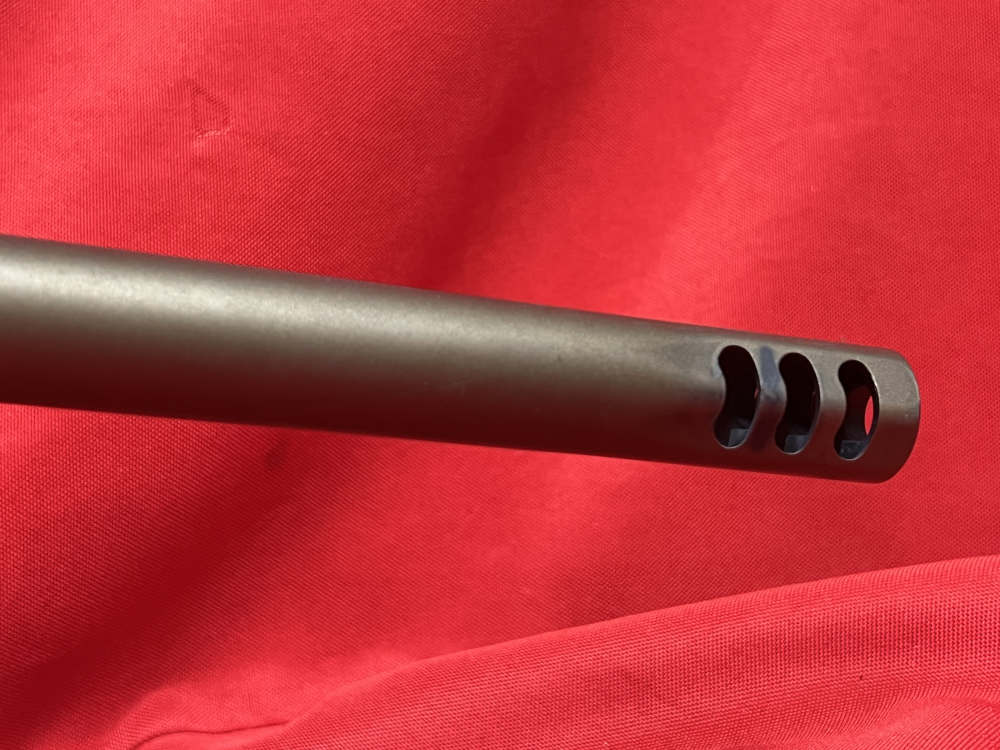 Christensen Arms MESA LR Long Range 300 Win. Mag 26" BBL 3+1 1:10-img-5