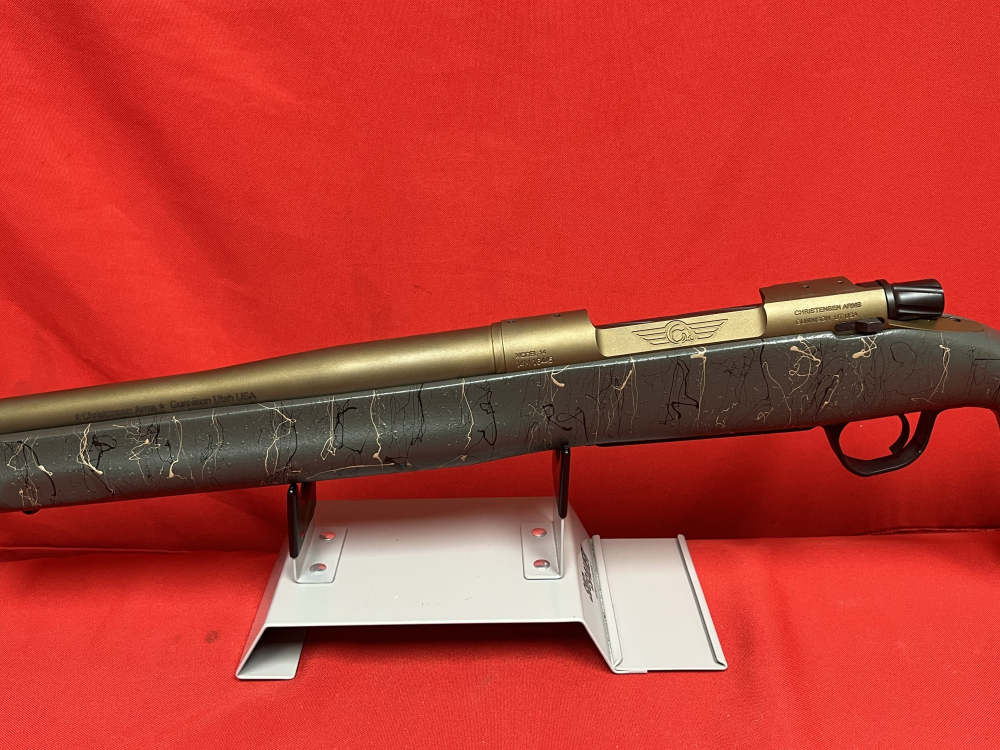 Christensen Arms MESA LR Long Range 300 Win. Mag 26" BBL 3+1 1:10-img-6