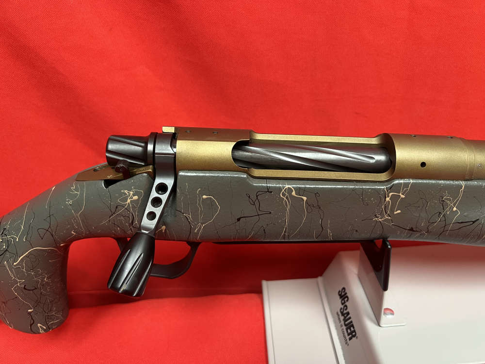 Christensen Arms MESA LR Long Range 300 Win. Mag 26" BBL 3+1 1:10-img-2