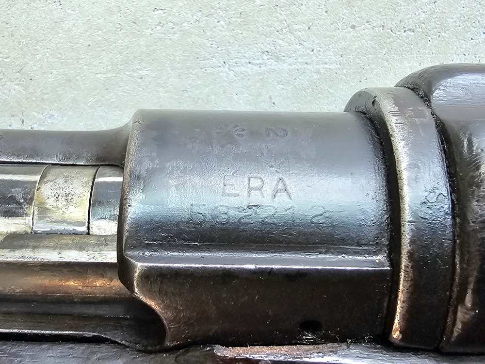 WWI British P14 Enfield Rifle .303 Remington Eddystone (ERA) C&R-img-19