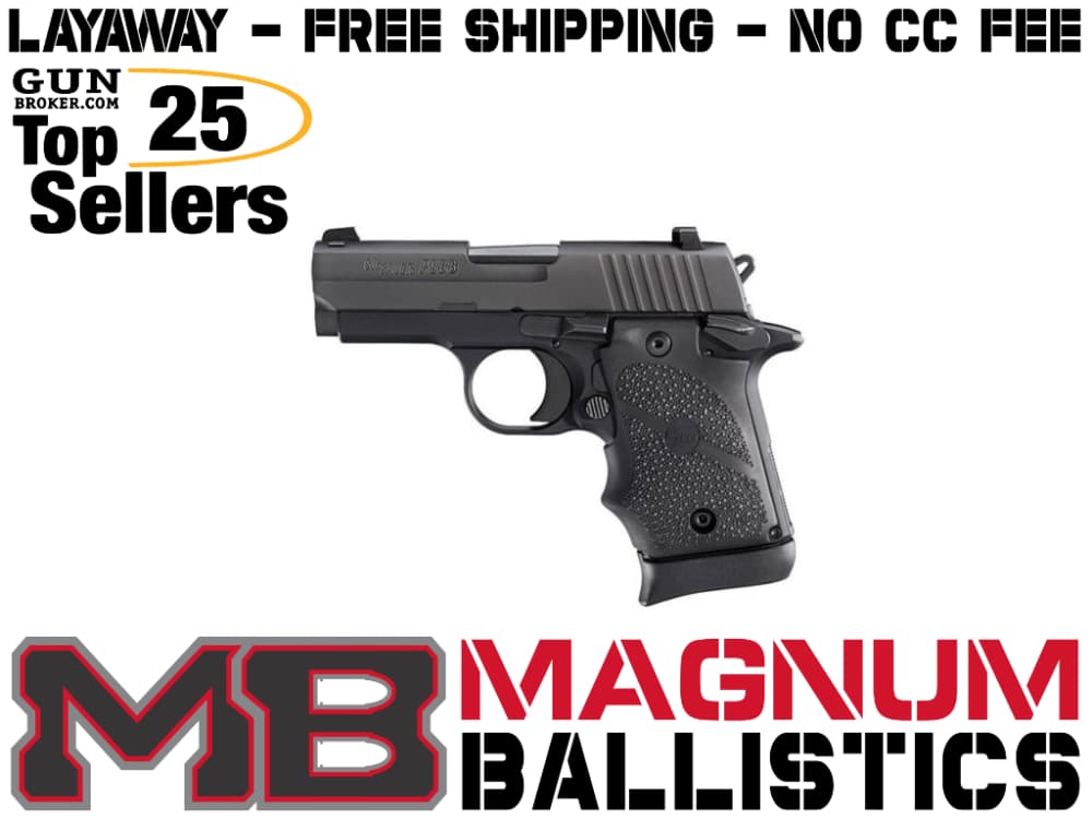 Sig Sauer P938 9mm 938M-9-BRG-AMBI-img-0