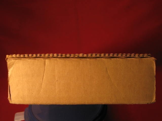 Savage Arms Original Shotgun Factory Box Stevens 940 Single Shot 12 Gauge-img-6
