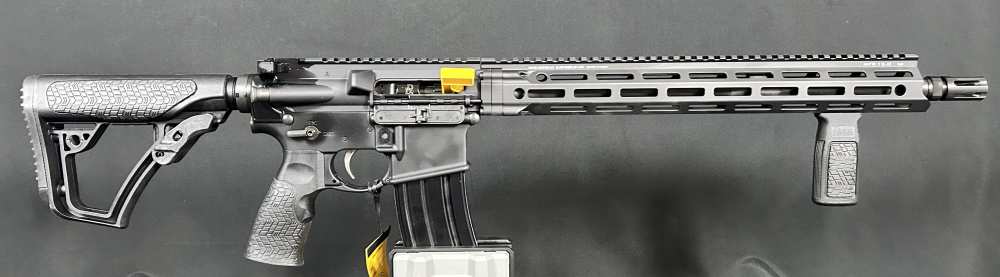 Daniel Defense DDM4 V7-img-2